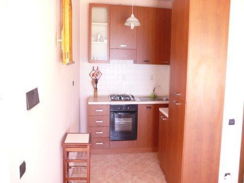 Mansarda Villa Alf Di Vito Tropea Phòng bức ảnh